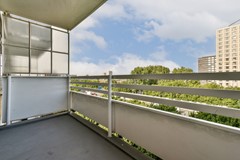 Nachtwachtlaan 479, 1058 ES Amsterdam - Nachtwachtlaan 479 - 12.jpg
